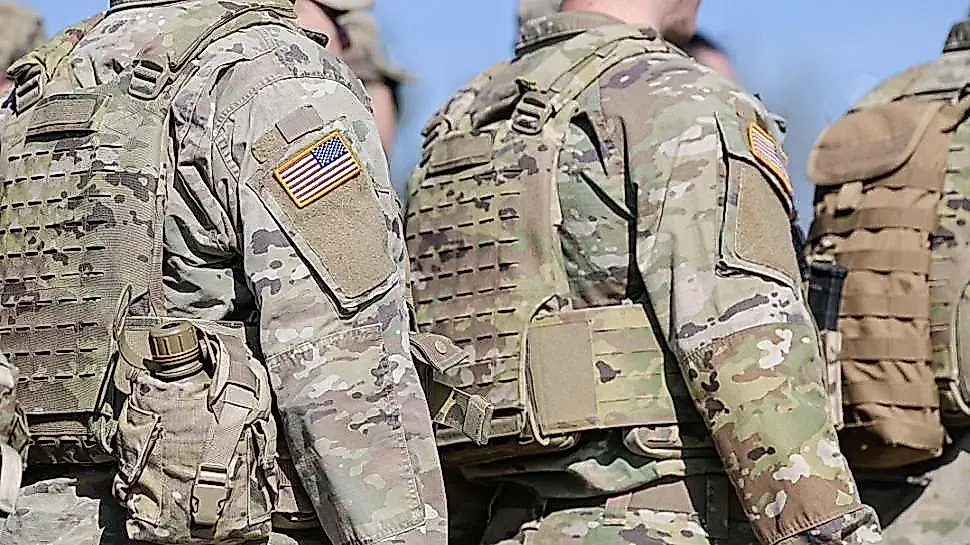 Salesforce equipa Missionforce con IA de Nvidia y OpenAI para las misiones militares de EE. UU.