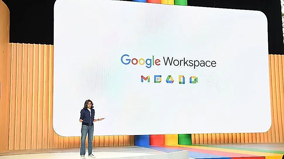 Google contra Microsoft: el ahorro resultó ser un mito