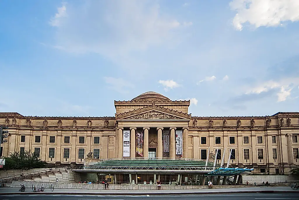 Los museos, al borde de la huelga