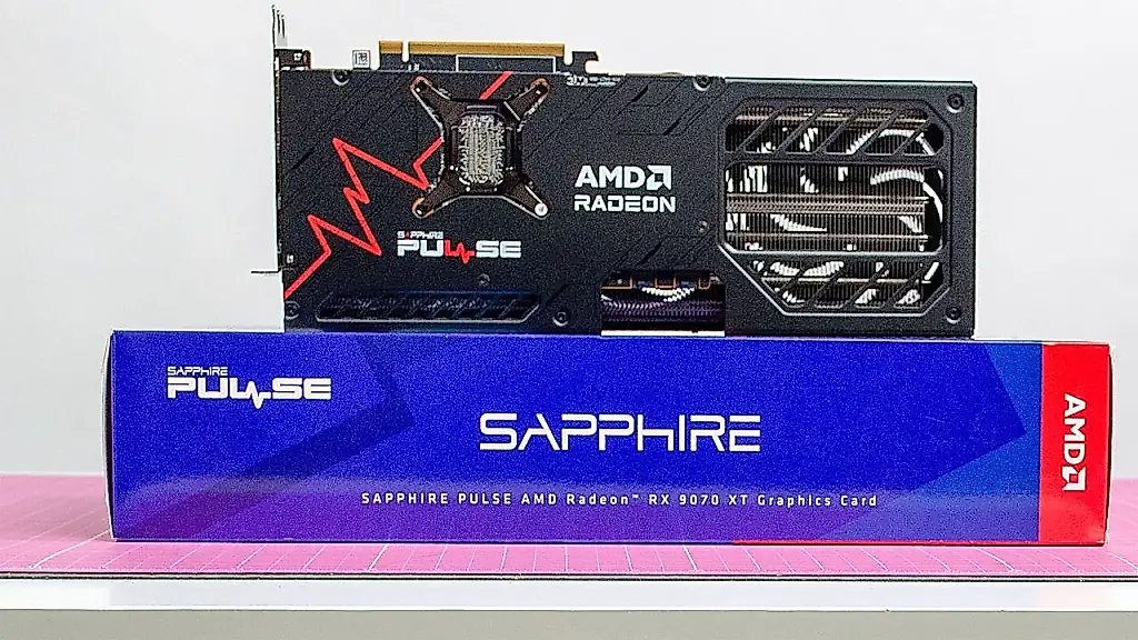 AMD contra DLSS 5: el renderizado neuronal para RDNA 5 podría llegar tarde a la fiesta