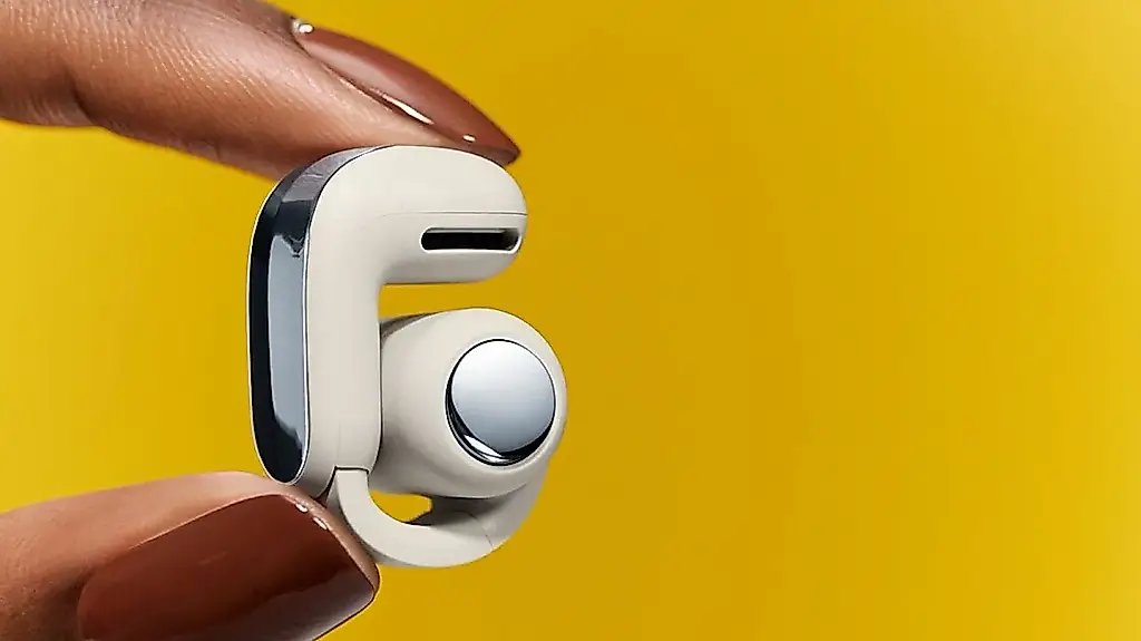 Bose actualiza los Ultra Open Earbuds y presenta un modelo deportivo
