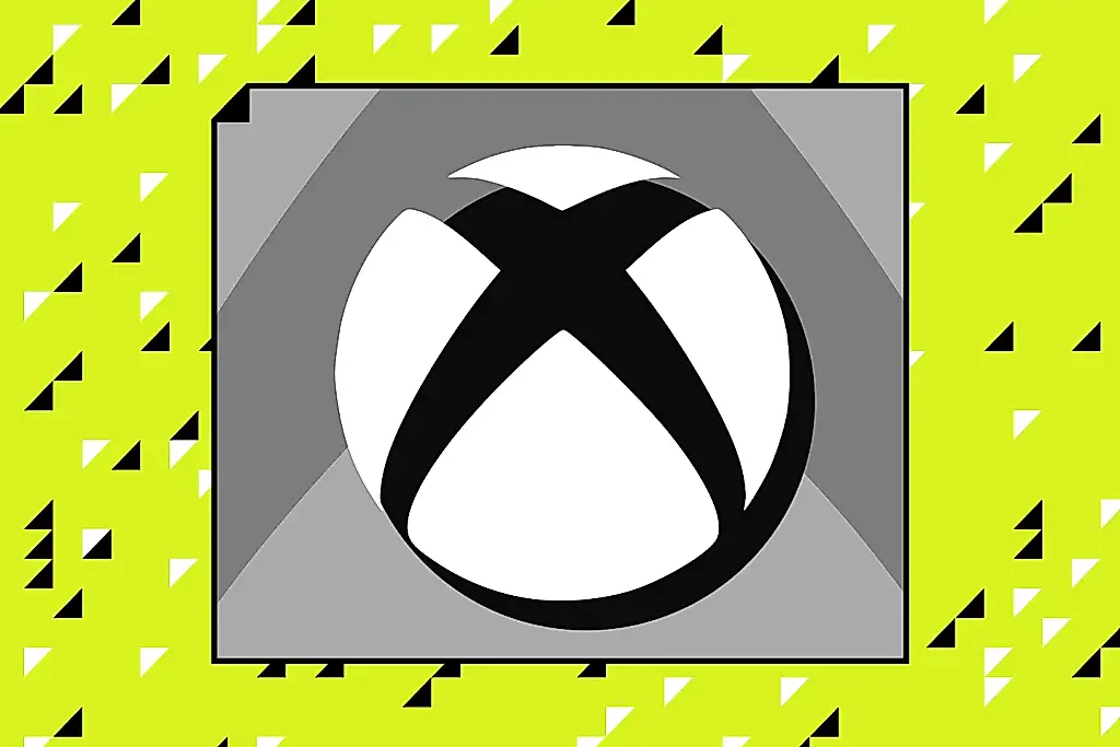 Xbox приручает диски