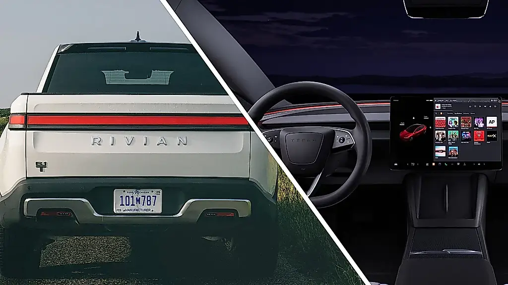 La radio AM vuelve a los coches de Estados Unidos