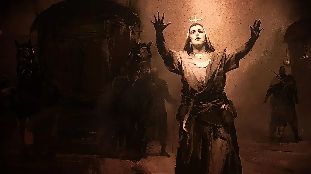 Diablo 5 aplazará la dificultad hasta el endgame: Blizzard intenta contentar a quienes exploran el mundo y a los jugadores más exigentes