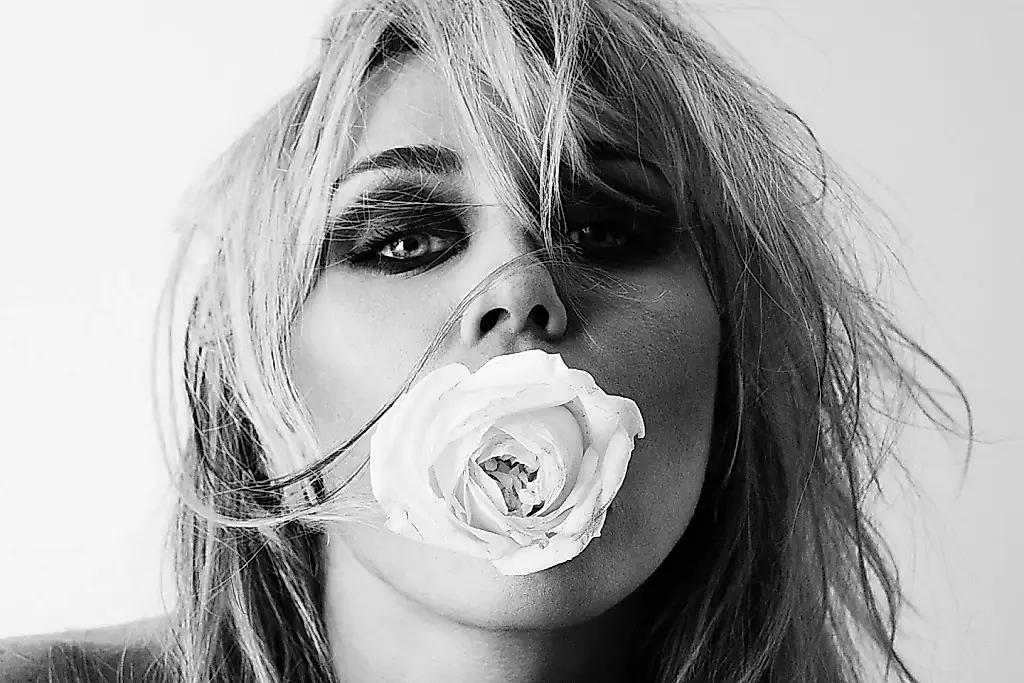 Miley без Cyrus: десять треков, один новый музыкальный курс