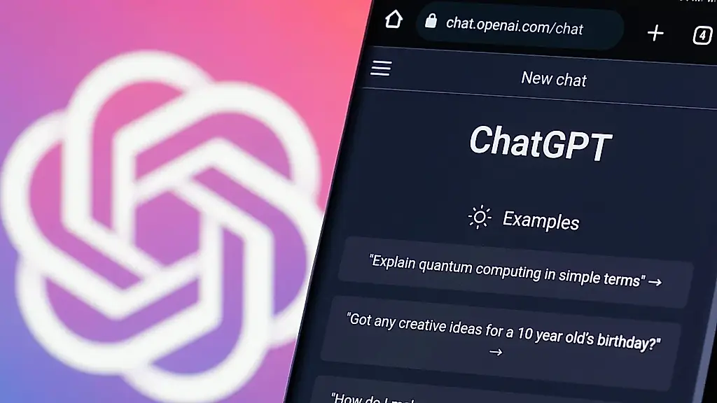 La IA hackeó OpenAI más rápido que los humanos