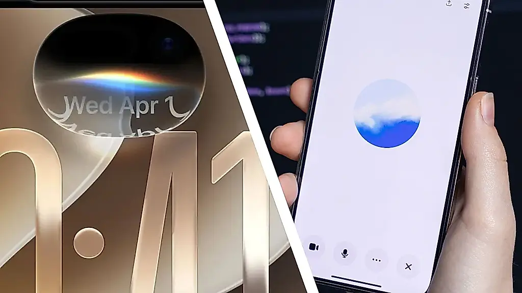 Siri AI вернулась в игру