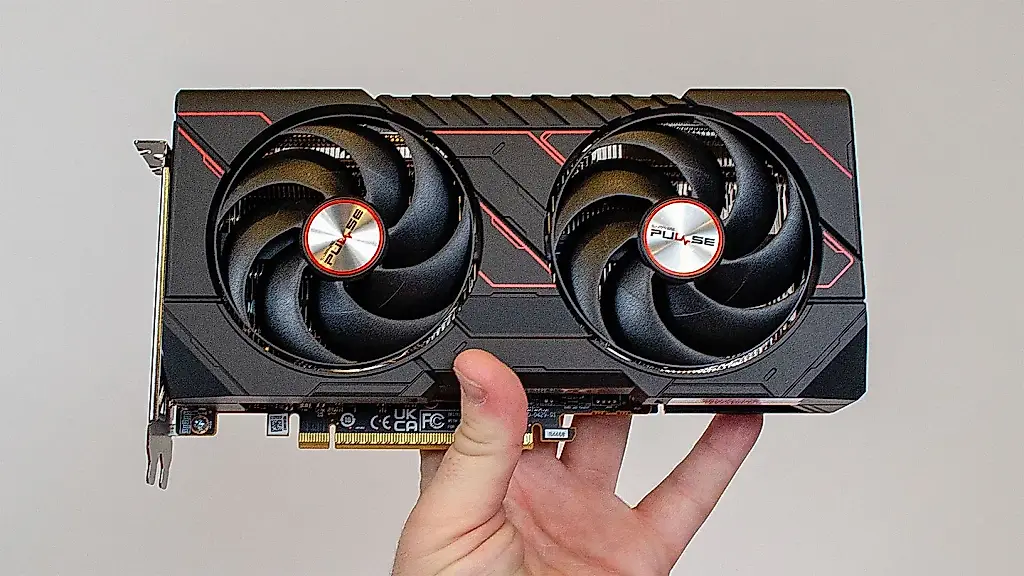 AMD готовит ценовой удар