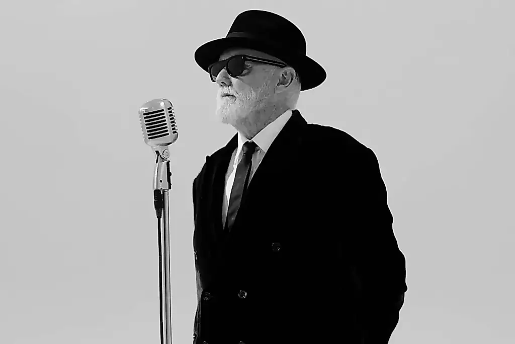 Roger Taylor: Queen prepara un espectáculo del futuro y Estados Unidos pierde el rumbo