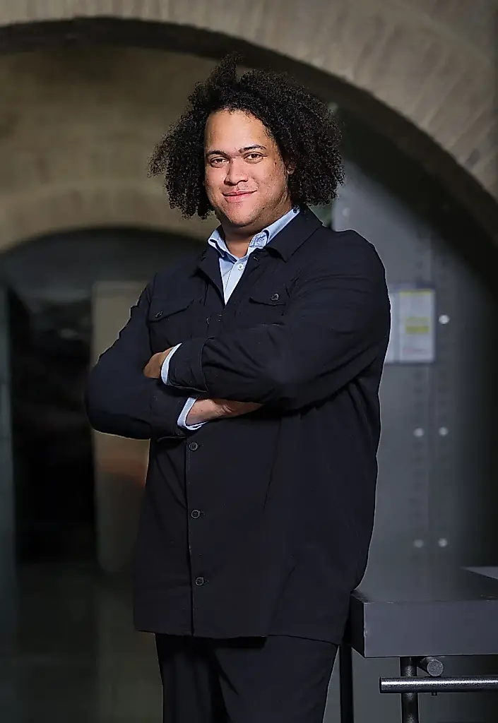 Moderna Museet tiene nuevo conservador: el arte vuelve a prepararse para un «nuevo capítulo»