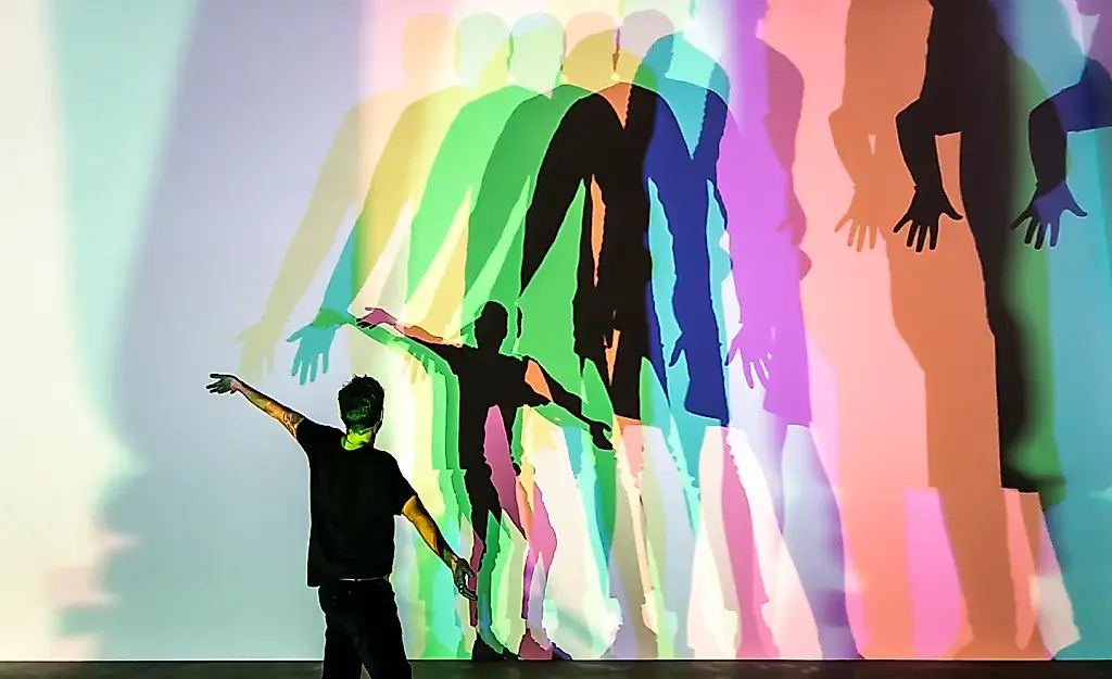 El museo se amplía: el arte estrena palacio