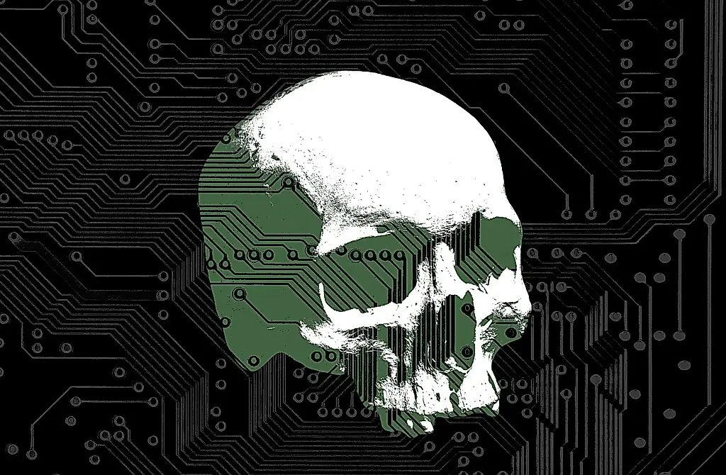 OpenAI y Microsoft sabían que internet podía entrar en una «espiral de destrucción»