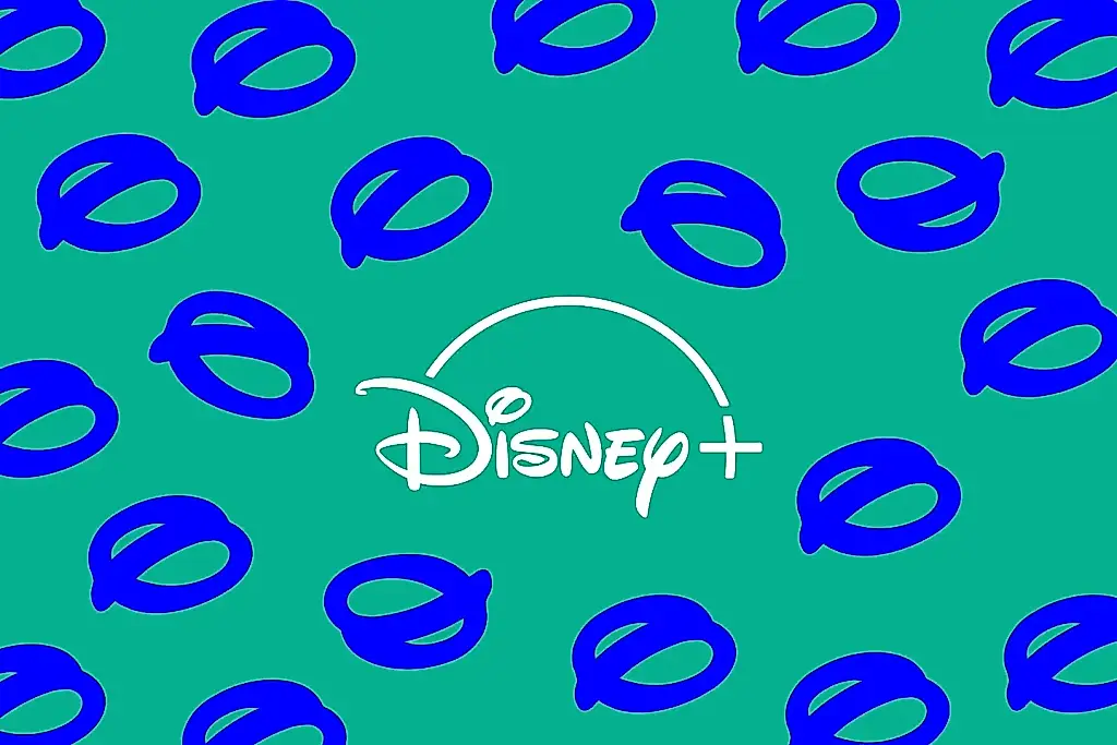 Disney впервые назначила CTO — им стал бывший CEO Character.AI