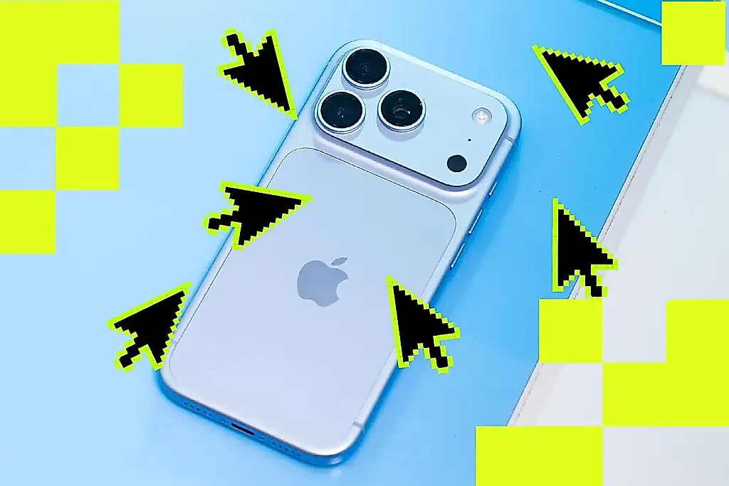 Камера iPhone 18 Pro: диафрагма обещала революцию, а победил софт