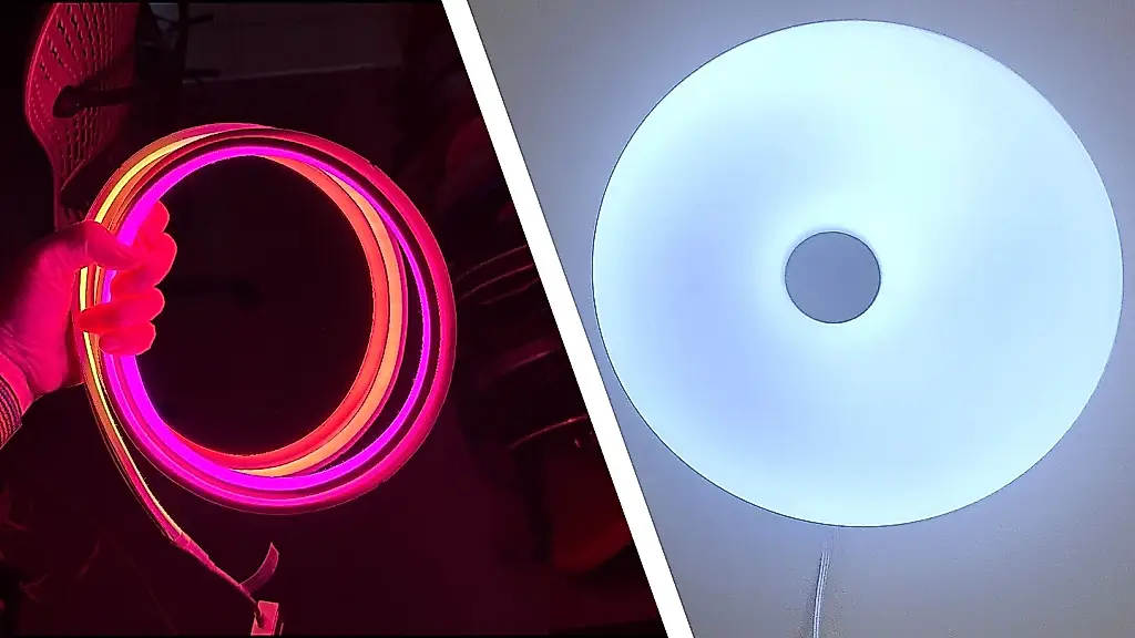 IKEA contra Hue: cómo conectar las bombillas inteligentes
