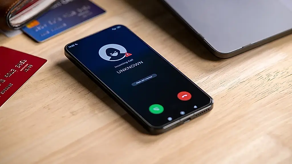 Как заблокировать номер на Android и вернуть его обратно
