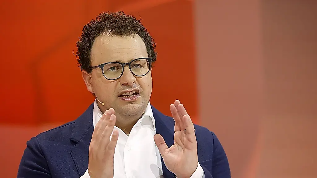 Anthropic confía a Accenture la evaluación de la seguridad de la IA