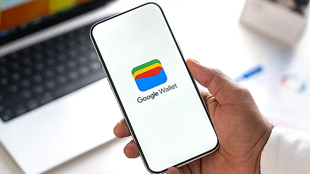 Google Wallet vuelve a fallar: qué se ha estropeado y cómo volver a poner los pagos en marcha