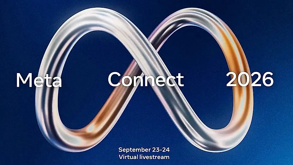 Meta Connect 2026: семь сюрпризов, спорных решений и дорогих очков