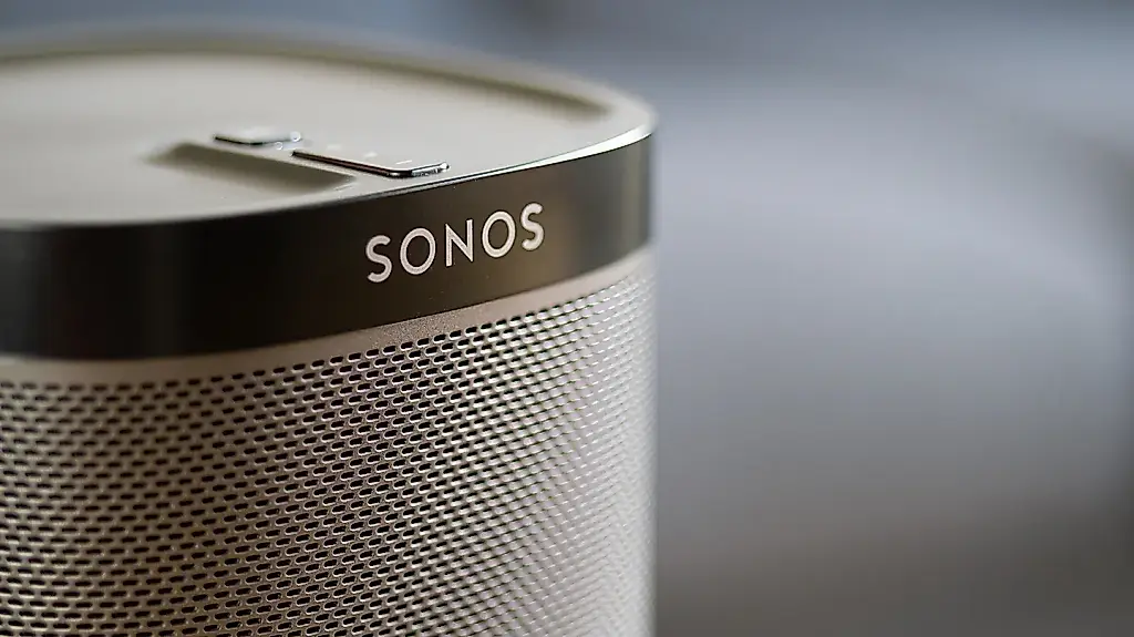 Sonos sin brujería: cómo conectar los altavoces con la aplicación