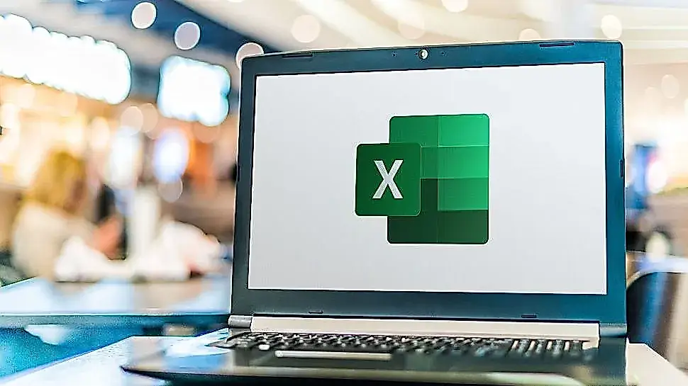 Excel снова копирует