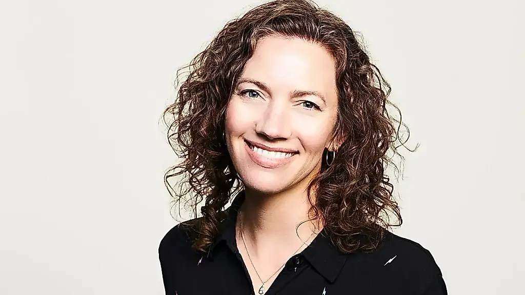 Warner Chappell cambia de responsable