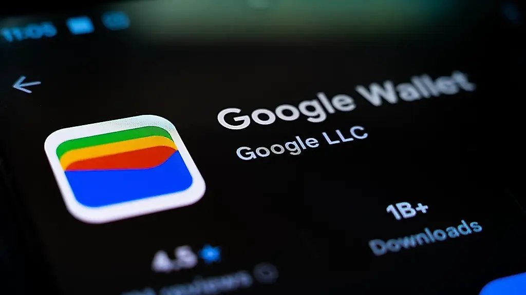 Google против Samsung: битва кошельков