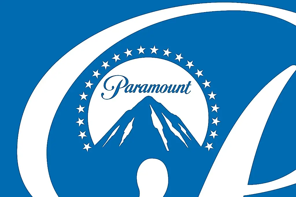 Paramount и Warner Bros.: сделка на $110 млрд получила зелёный свет