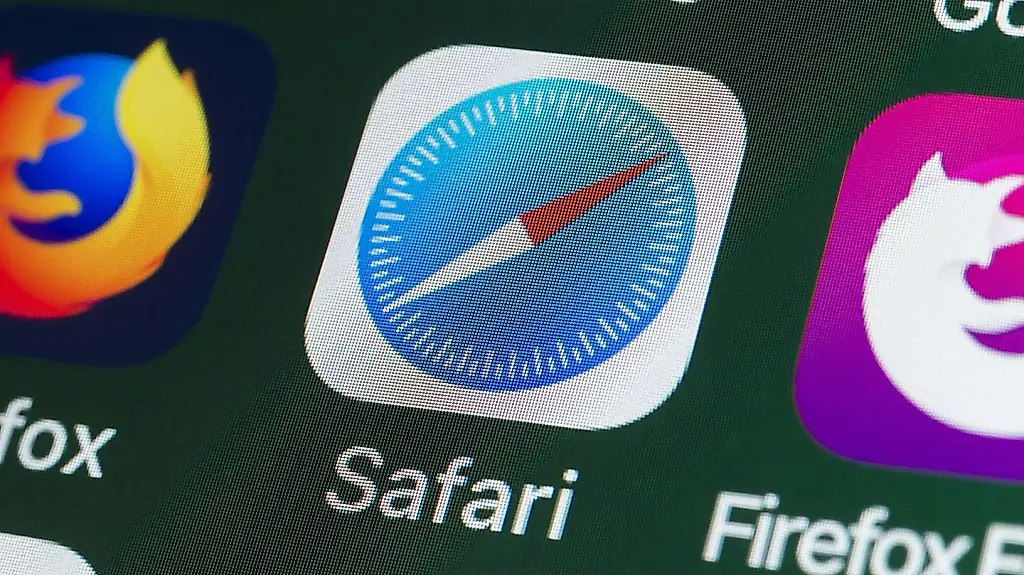Safari promete privacidad. ¿Pero protege de verdad?