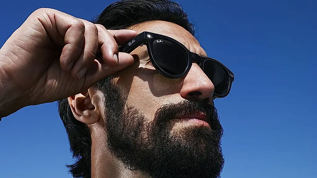 Australia declara la guerra a las gafas «inteligentes»
