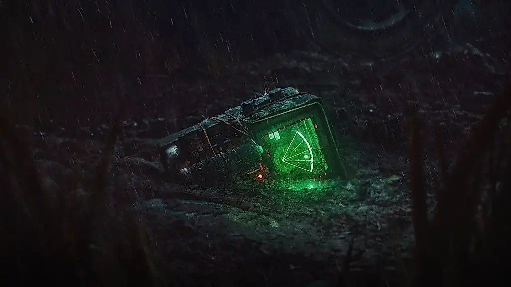 Alien: Isolation 2 — тьма умнее движка