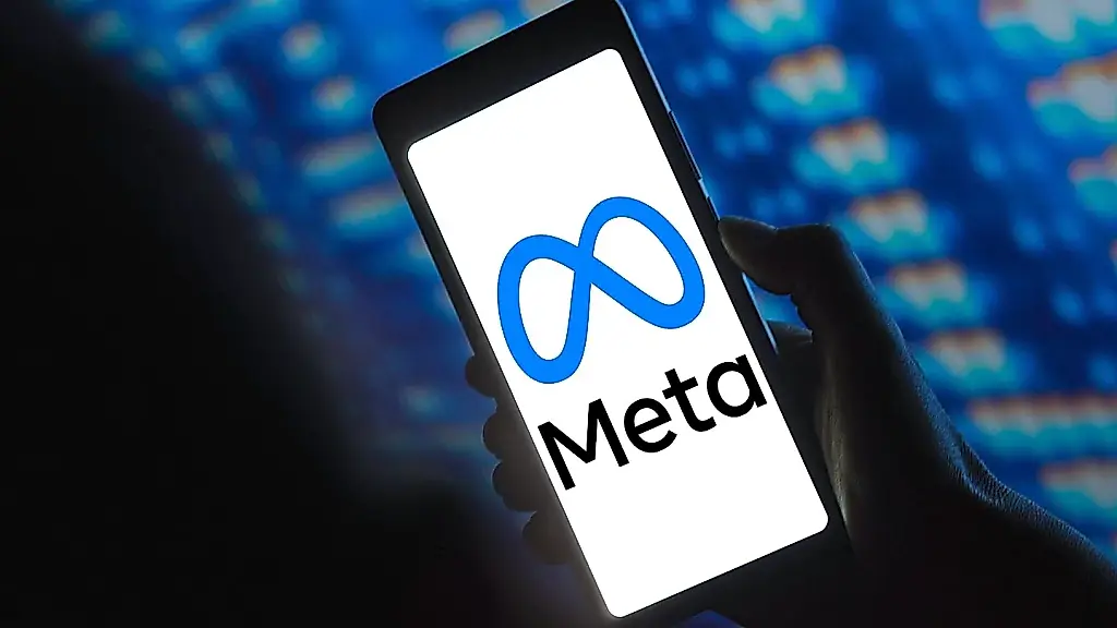 Meta abre la puerta al sindicato