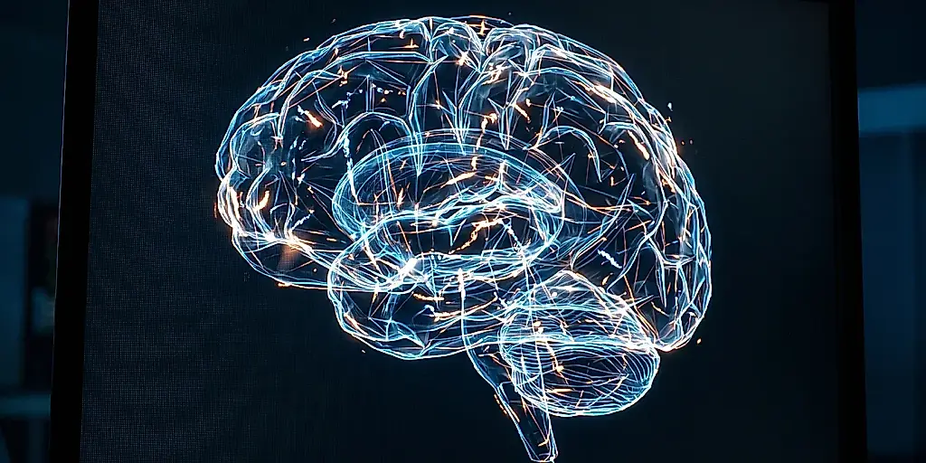 Al cerebro el deporte no le dice nada