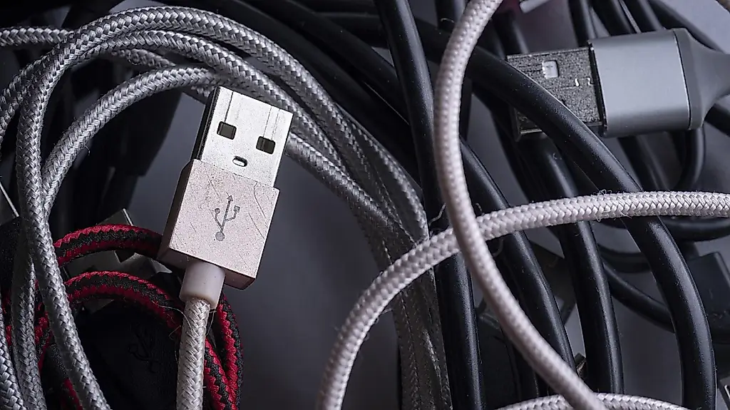 USB-удлинители: спасение или лотерея