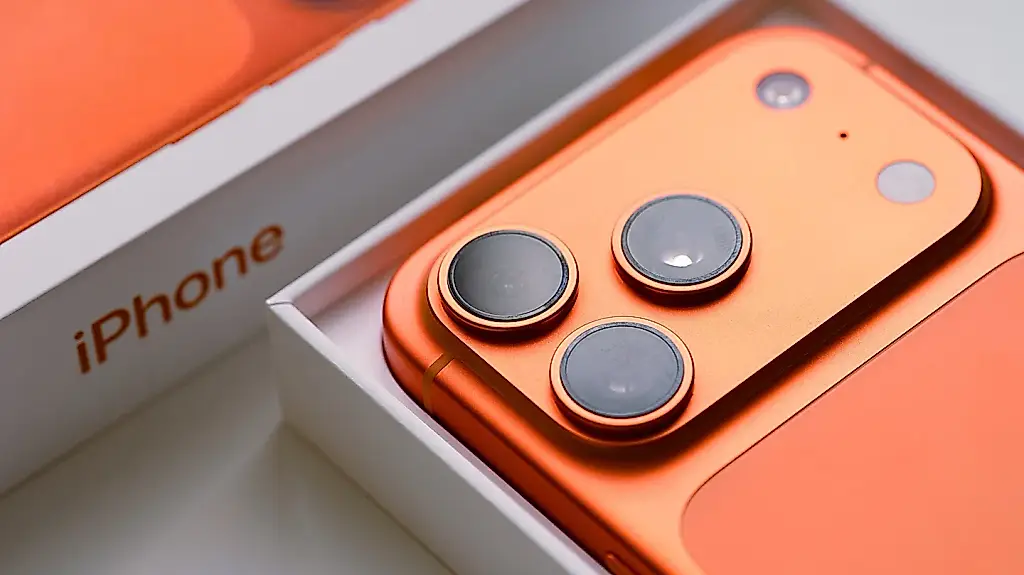 iPhone 17 Pro: cinco motivos para no cambiar al 18 Pro