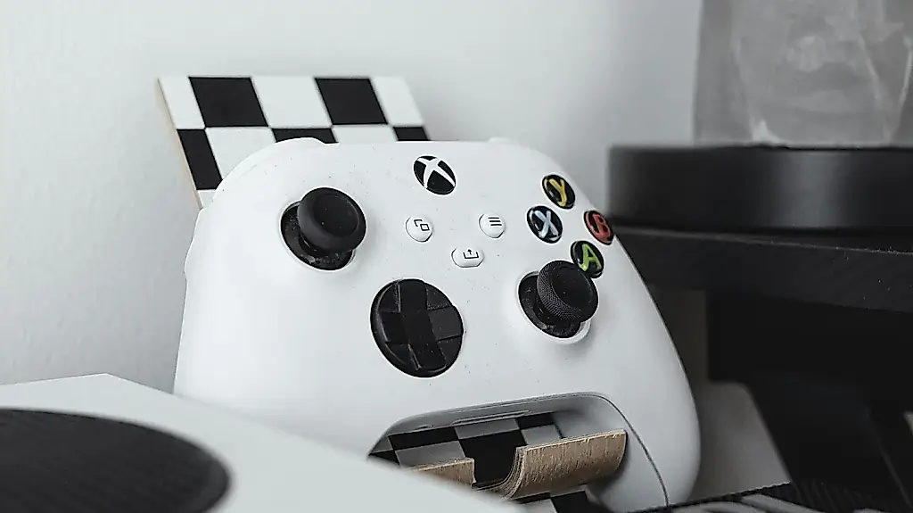 Xbox режет штат — Halo уходит к Activision
