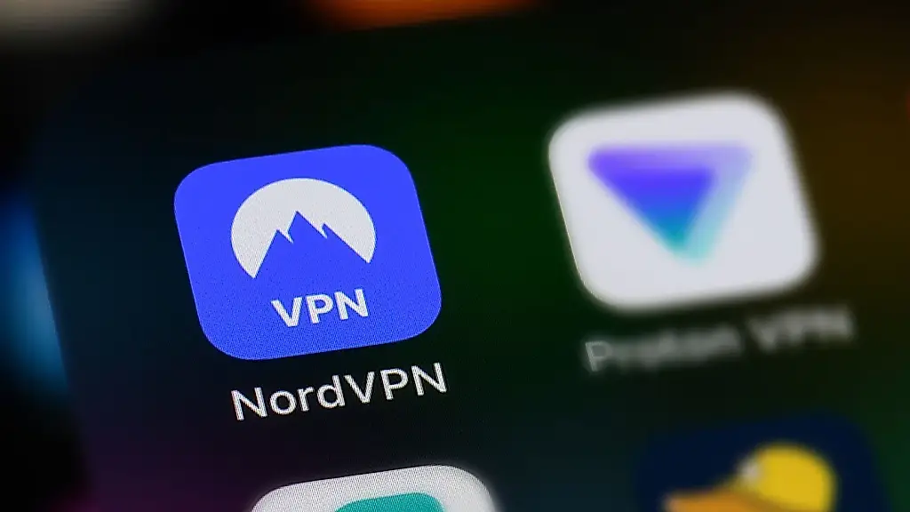 iOS 27 оставил VPN без защиты