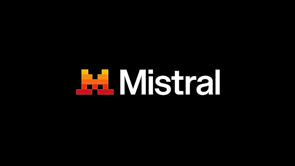 Mistral y el código fantasma: ¿nuevo ataque o reventa del hackeo de mayo?