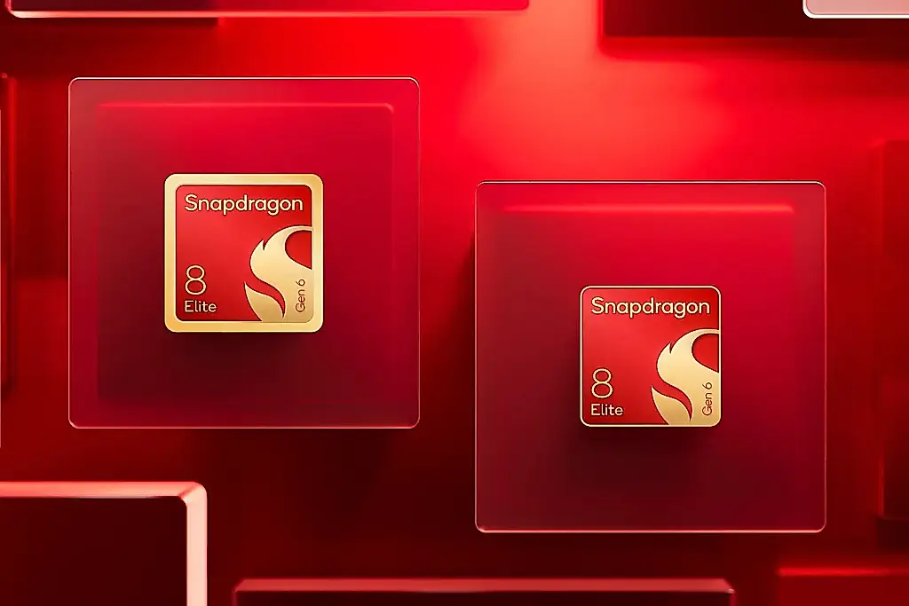 Qualcomm le añade «Extreme»