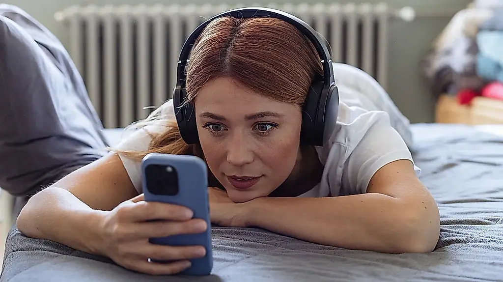Canciones en gris en Apple Music: por qué desaparecen las pistas y cómo recuperarlas