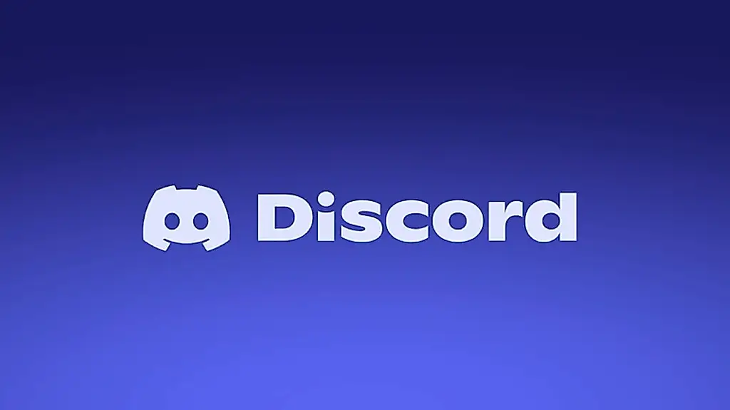 Discord vuelve a verificar la edad