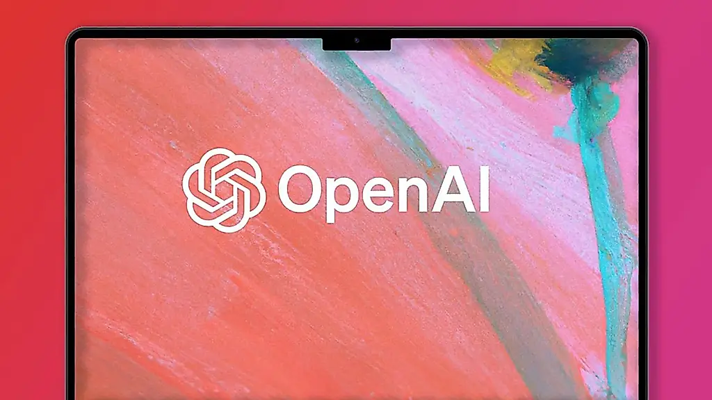 OpenAI bajo la lupa del Estado