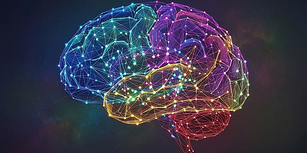 Сознание — не бонус интеллекта