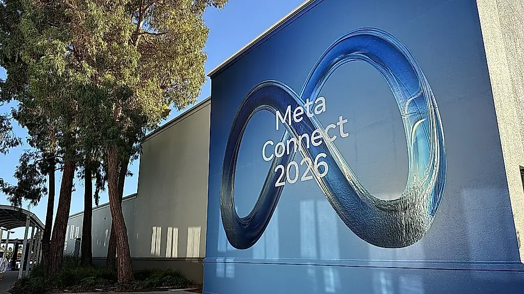 Meta Connect 2026: las gafas prometen el futuro y la realidad virtual vuelve a esperar su turno