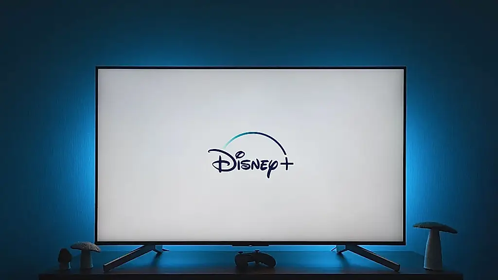 Disney+ y Hulu vuelven a subir de precio: menos opciones y más facturas para los abonados