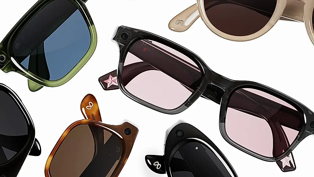 Meta Connect 2026: las gafas que decidieron convertirse en un casco de realidad virtual