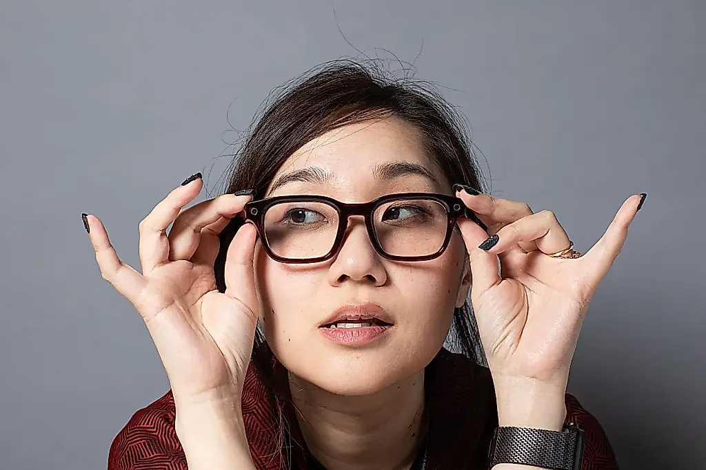 Meta Connect 2026: las gafas, bajo vigilancia