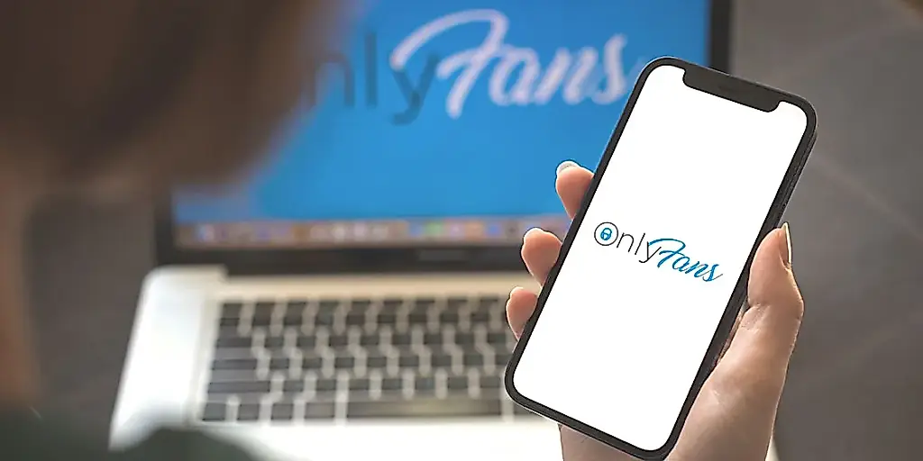 OnlyFans: объект, но не «вещь»