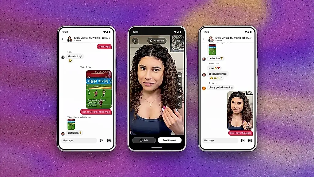 YouTube reúne a los fans en un mismo sitio