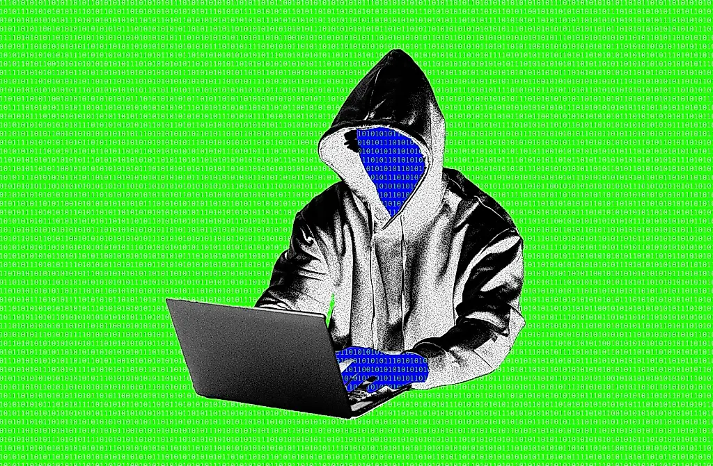 A la caza de la IA «malvada»